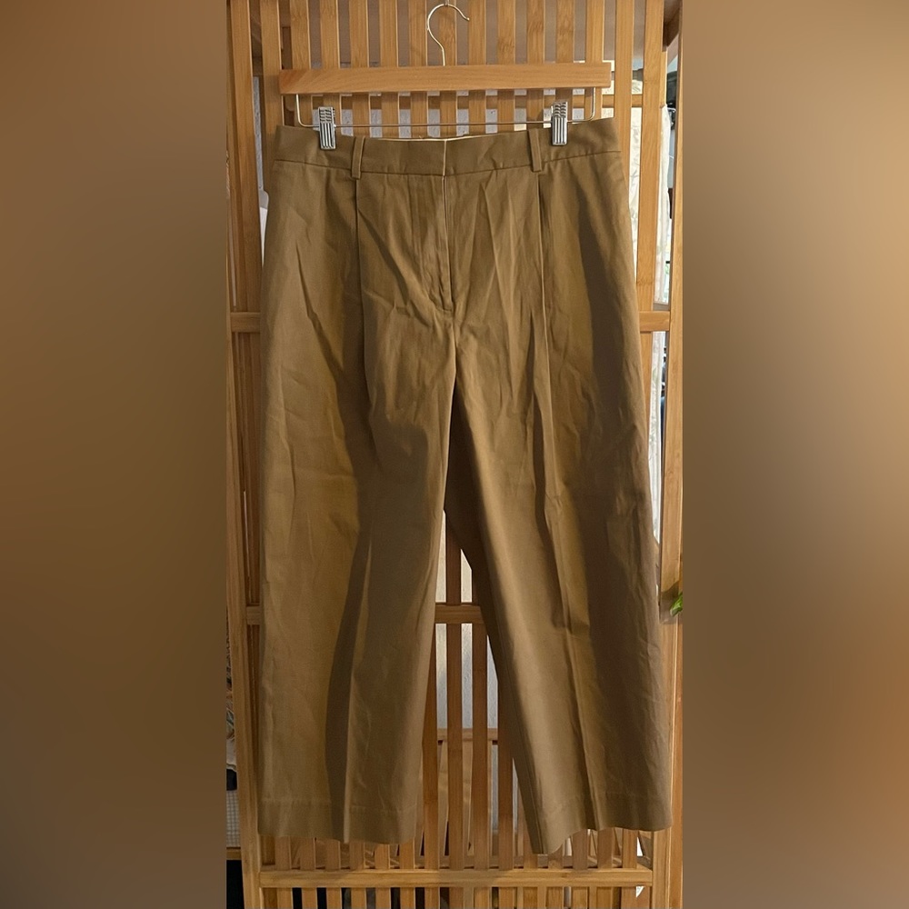 Everlane Chinos size 10